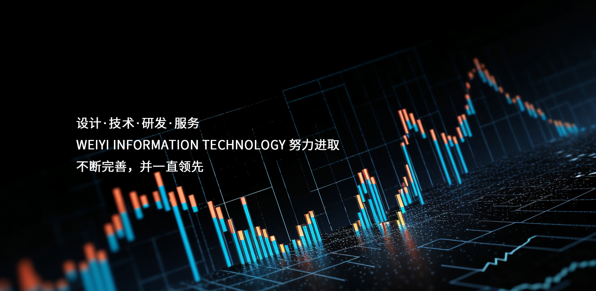 香港2024最新饮料大全